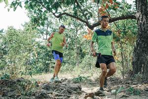 BIB: 
                            <button type="button" onclick="openModal(26083236)" class="btn btn-primary btn-sm float-right btn-popup" data-toggle="modal" data-target=".modal-high-quality">
                        <i class="fas fa-shopping-cart"></i> Add to Cart
                    </button>
                                            <button type="button" onclick="isThisMe(26083236, true)" class="btn btn-success btn-sm float-right btn-popup btn-isme hidden" data-toggle="tooltip" data-placement="bottom" title="นี่คือรูปของคุณใช่ไหม คลิกที่นี่เพื่อเอาเข้าอัลบั้ม">
                        <i class="fas fa-plus"></i> Add to album
                    </button>
                    <button type="button" onclick="isThisMe(26083236, false)" class="btn btn-warning btn-sm float-right btn-popup btn-isnotme hidden">
                        <i class="fas fa-ban"></i> Remove from album
                    </button>